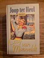 Joop ter Heul Omnibus - Cissy van Marxveldt, Boeken, Ophalen of Verzenden, Zo goed als nieuw, Joop ter Heul, Nederland