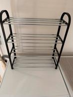 Nieuwe schoenenrek, Ophalen, Nieuw