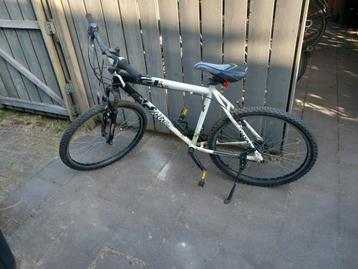 Mountainbike  beschikbaar voor biedingen