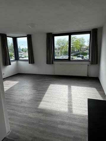 NIEUW! Woonruimte te huur Klepperheide, Druten beschikbaar voor biedingen
