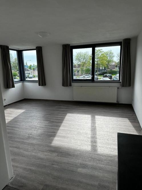NIEUW! Woonruimte te huur Klepperheide, Druten, Huizen en Kamers, Huizen te huur