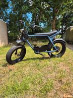 Super 73 ZX., Fietsen en Brommers, Elektrische fietsen, Zo goed als nieuw, 59 cm of meer, 50 km per accu of meer, Ophalen