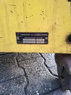 Div mobiele punt afzuigingen, Ophalen, Minder dan 150 ampère, Overige typen