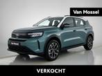 Opel Frontera 1.2 Turbo Hybrid Edition | 146pk | 17" Lichtme, Auto's, Opel, 145 pk, Stof, 1250 kg, 1199 cc