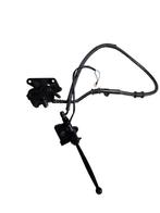 Voorrem remklauw rempomp origineel GTS Toscana AGM VX50, Gebruikt, Ophalen of Verzenden, GTS