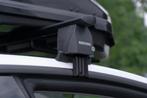 Dakdragers BMW X1 (E84) 2009-2012 Glad dak ACTIE!! Nieuw!!, Auto diversen, Ophalen of Verzenden, Nieuw