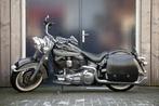 Harley Davidson Heritage Softail Classic 1992, Motoren, Motoren | Harley-Davidson, 2 cilinders, 1340 cc, Particulier, Toermotor