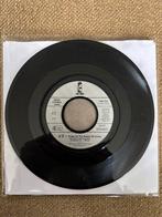 U2 - Pride in the Name of Love, Cd's en Dvd's, Vinyl Singles, Ophalen of Verzenden, Zo goed als nieuw, 7 inch, Pop