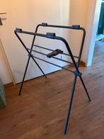 Stokke badstandaard, Ophalen, Gebruikt, Overige typen