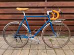 Zoon Sport randonneur Campagnolo Super Record / Brooks / BLB, Overige merken, 28 inch, Gebruikt, Heren