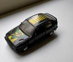 Matchbox BP Opel Kadett - Vauxhal Astra, Hobby en Vrije tijd, Modelauto's | Overige schalen, Ophalen of Verzenden, Gebruikt, Auto