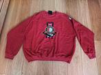 Feyenoord trui 1995-1996 maat 7/L, Maat L, Ophalen of Verzenden, Overige typen