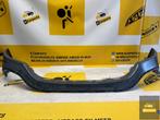Voorbumper Opel vivaro trafic bumper origineel bumper