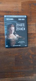 Zwarte zwanen, Ophalen, Zo goed als nieuw