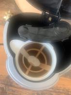 12 volt koffiezetapparaat, Witgoed en Apparatuur, Koffiezetapparaten, Ophalen of Verzenden, Gebruikt, Koffiemachine