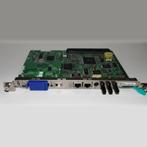 Panasonic KX-TDE0101 IPCMPR board, Verzenden, Gebruikt, Toebehoren