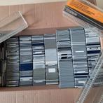 Gratis lege diaraampjes div soorten. Allen in goede staat, Audio, Tv en Foto, Diaprojectors, Ophalen of Verzenden