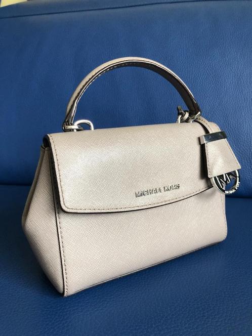 Michael Kors 2-way schoudertas / handtas, Sieraden, Tassen en Uiterlijk, Tassen | Damestassen, Zo goed als nieuw, Schoudertasje