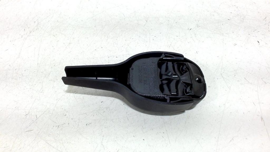 Regensensor Kia Optima, Auto-onderdelen, Elektronica en Kabels, Kia, Gebruikt, Herkomst onderdeel bekend, 12 maanden garantie