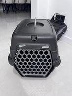 bench voor katten of kleine honden, Dieren en Toebehoren, Transportboxen, Ophalen of Verzenden, Nieuw