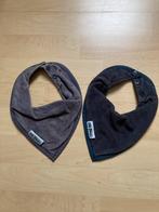 2x silly billyz slab.., Ophalen of Verzenden, Zo goed als nieuw, Overige typen