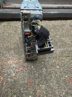 Auto radio pioneer, Auto diversen, Ophalen of Verzenden, Gebruikt