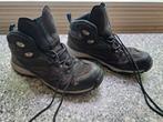 Decathlon, Quechua, wandelschoenen,  maat 41, Ophalen of Verzenden, Gebruikt, Schoenen