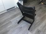 Stokke tripp Trapp, Kinderen en Baby's, Kinderstoelen, Ophalen, Zo goed als nieuw, Meegroeistoel