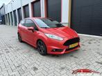 Ford Fiesta 1.6 ST2 | RECARO | Cruise |PDC | Camera, Auto's, Voorwielaandrijving, 1596 cc, 1063 kg, Gebruikt
