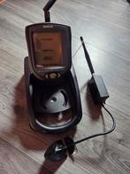 Hummingbird RF15 fishfinder/dieptemeter, Watersport en Boten, Hengelsport | Karpervissen, Ophalen of Verzenden