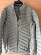 Nieuwe ongedragen Kjelvik zomerjack, Maat 46/48 (XL) of groter, Ophalen of Verzenden, Zo goed als nieuw, Kjelvik