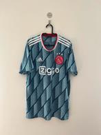 Origineel voetbalshirt Ajax Amsterdam maat L, Ophalen of Verzenden, Zo goed als nieuw, Ajax, Shirt