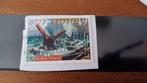 Canada,  2004, D-Day, Ophalen of Verzenden, Gestempeld, Overige thema's
