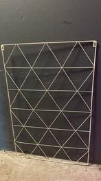 Wandrek, Ophalen, Zo goed als nieuw