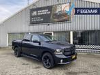 Dodge Ram 5.7 V8 Sport Zeer lage bijtelling., Automaat, Euro 5, Gebruikt, 8 cilinders