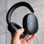 Sonos Ace, Ophalen of Verzenden, Zo goed als nieuw, Overige merken