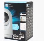 LSC Rotable Camera, Ophalen of Verzenden, Nieuw