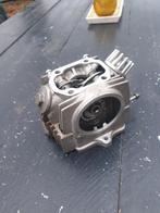Gelagerde honda 70cc kop, Ophalen of Verzenden, Cilinder, Overige merken