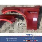 W213 S213 E63 ZIJSCHERM E63s VOORSCHERM SCHERM Mercedes E 63, Gebruikt, -, Links, Ophalen of Verzenden