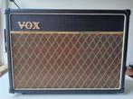 Vox AC15C1, Muziek en Instrumenten, Ophalen, Zo goed als nieuw, Gitaar, Minder dan 50 watt