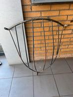 Hooiruif, hooirek, Ophalen of Verzenden, Gebruikt