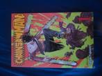 Tatsuki Fujimoto - Chainsaw Man, Vol. 1, Ophalen of Verzenden, Zo goed als nieuw, Meerdere comics, Tatsuki Fujimoto
