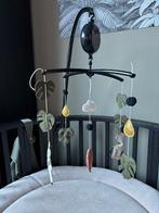 Boxmobiel kiekepiep, Ophalen of Verzenden, Zo goed als nieuw, Mobiel