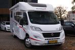 Fiat Ducato Capron T 69 L Sunlight/Euro6/150PK/Queensbed/Air, Caravans en Kamperen, Campers, Berghausstr. 1
D-01844   Neustadt in Sachsen, DE