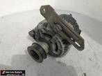 Audi 80 b4 2.0 Dynamo 70 a, Gebruikt, -, -, -