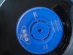 John lamers  waarom.krijg ik geen gehoor  crazy love, Ophalen of Verzenden, Zo goed als nieuw, Overige formaten, Levenslied of Smartlap
