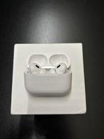 Apple AirPods Pro 2 met active noise cancelling geseald, Audio, Tv en Foto, Koptelefoons, Ophalen of Verzenden, Nieuw, Overige merken