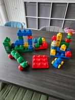 Lego Duplo Primo, Kinderen en Baby's, Speelgoed | Duplo en Lego, Complete set, Duplo, Ophalen of Verzenden, Zo goed als nieuw