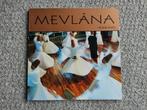 Mevlâna nederlands, Ophalen of Verzenden
