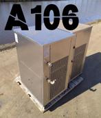 Lauda Ultracool 0040 SP airco warmtepomp, Witgoed en Apparatuur, Ophalen, LAUDA DR. R. WOBSER GMBH & CO. KG, Gebruikt, Info@lauda.de